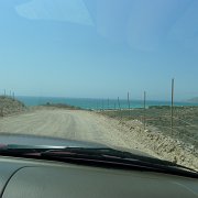 Baja2011 595 : Baja2011